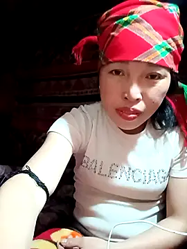 NAINKUTE online show from March 2026 02:44:02 PM