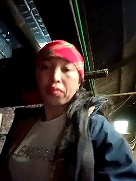 NAINKUTE online show from March 2026 03:23:02 AM