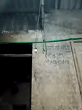 NAINKUTE online show from March 2026 11:22:01 PM