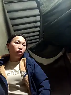 NAINKUTE online show from March 2026 09:43:01 PM