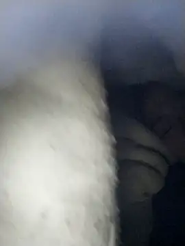 NAINKUTE online show from March 2026 02:44:01 PM