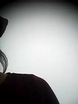 NAINKUTE online show from March 2026 03:23:01 AM