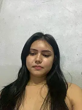 zara noire online show from March 2026 03:17:01 PM