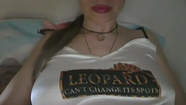 Snapshot of Stefanie_Margo chatting on May 2026 10:07:01 PM Stefanie Margo online show from May 2026 10:07:01 PM