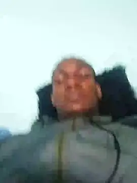 dorain123 online show from March 2026 06:26:02 PM