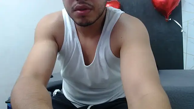 Trevor Ash online show from February 2026 05:26:01 AM