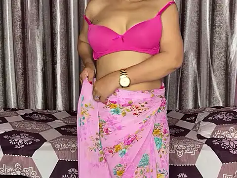 Radhika 4 you online show from June 2026 03:01:02 PM
