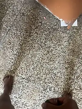 funn06 online show from March 2026 04:51:02 AM