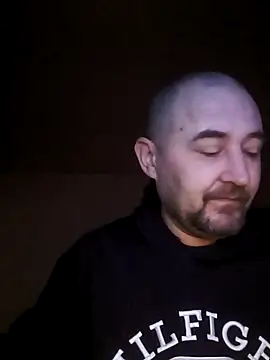 Xdotg online show from February 2026 04:27:01 AM