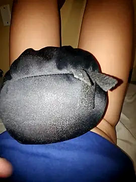 MarBurn online show from March 2026 05:51:01 AM