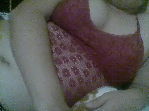 Snapshot of MarBurn chatting on June 2026 05:23:02 AM MarBurn online show from June 2026 05:23:02 AM
