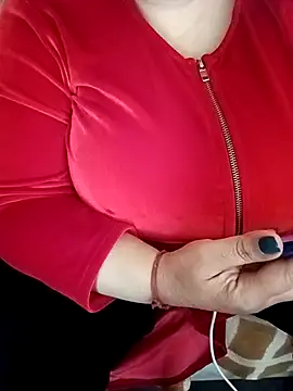 Simran 008 online show from February 2026 04:41:01 AM