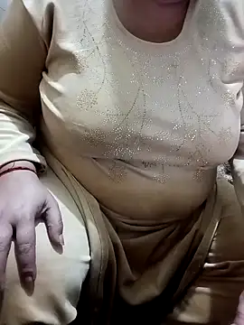 Simran 008 online show from February 2026 02:18:01 PM