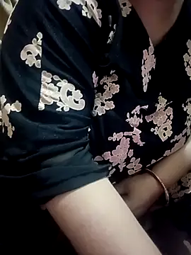 Simran 008 online show from February 2026 02:59:01 PM