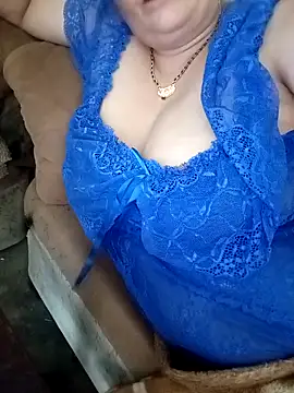 Simran 008 online show from March 2026 04:06:02 AM