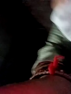 Simran 008 online show from March 2026 06:40:02 AM