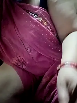 Snapshot of Simran_008 chatting on April 2026 12:35:02 AM Simran 008 online show from April 2026 12:35:02 AM