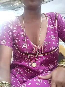 telugusailaja online show from March 2026 06:52:01 AM