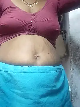 telugusailaja online show from March 2026 09:41:01 PM