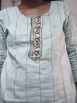 telugusailaja online show from April 2026 11:59:02 AM