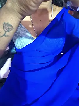 Snapshot of manu_sexy_ chatting on February 2026 11:45:02 PM manu sexy online show from February 2026 11:45:02 PM