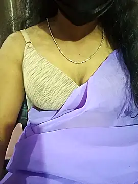 Snapshot of manu_sexy_ chatting on February 2026 01:40:01 PM manu sexy online show from February 2026 01:40:01 PM