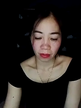 Snapshot of -Lundy- chatting on February 2026 02:17:02 PM -Lundy- online show from February 2026 02:17:02 PM