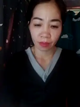 Snapshot of -Lundy- chatting on February 2026 02:22:01 AM -Lundy- online show from February 2026 02:22:01 AM