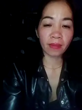 Snapshot of -Lundy- chatting on February 2026 02:28:01 PM -Lundy- online show from February 2026 02:28:01 PM