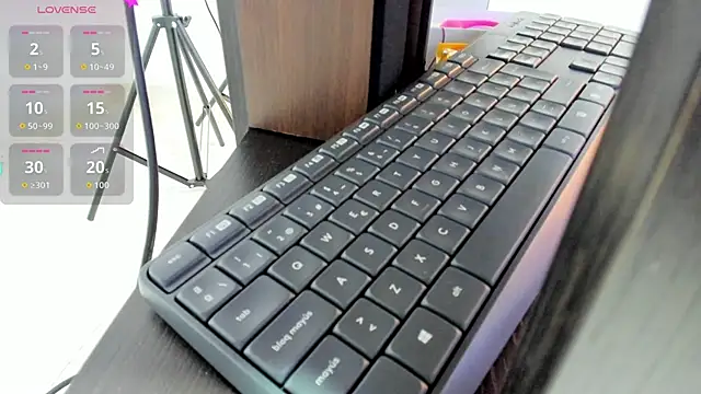 Ali sanbur online show from February 2026 11:23:01 PM