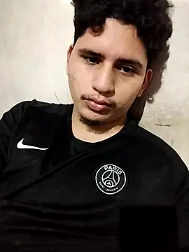 Rodri1k online show from March 2026 03:33:02 AM