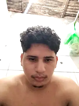 Rodri1k online show from April 2026 05:30:01 PM
