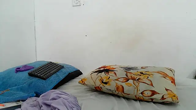 elfaty online show from April 2026 05:57:01 AM