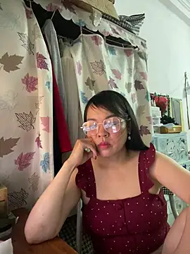 Strawberry-wet online show from March 2026 05:45:01 AM