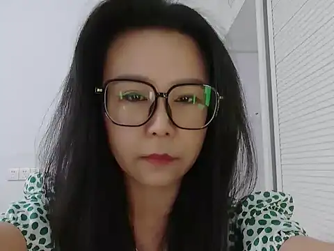 Snapshot of yunchui0101 chatting on February 2026 06:31:02 AM yunchui0101 online show from February 2026 06:31:02 AM