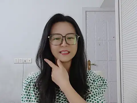 Snapshot of yunchui0101 chatting on February 2026 06:21:01 AM yunchui0101 online show from February 2026 06:21:01 AM