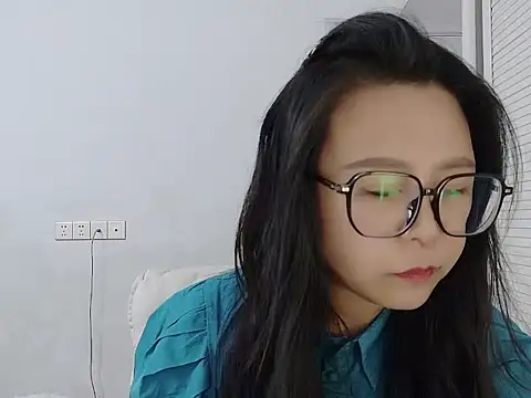 Snapshot of yunchui0101 chatting on February 2026 06:00:02 AM yunchui0101 online show from February 2026 06:00:02 AM