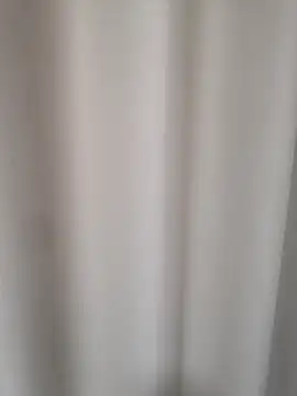 Has12355 online show from February 2026 03:21:02 AM