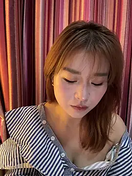 A-cola online show from March 2026 07:01:02 AM