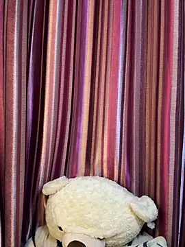 A-cola online show from March 2026 07:35:02 AM