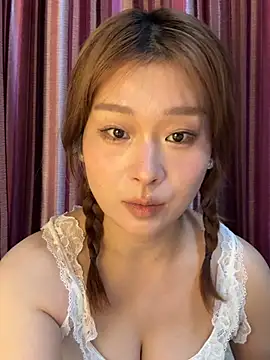 A-cola online show from April 2026 08:26:01 AM