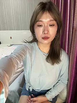 A-cola online show from June 2026 02:33:01 PM