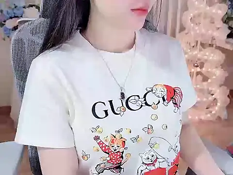 Snapshot of Agnelyn___ chatting on July 2026 01:41:01 AM Agnelyn online show from July 2026 01:41:01 AM