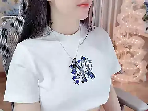 Snapshot of Agnelyn___ chatting on July 2026 02:59:01 AM Agnelyn online show from July 2026 02:59:01 AM