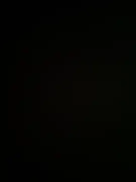 Snapshot of Kedi_Kiss chatting on May 2026 06:51:02 AM Kedi Kiss online show from May 2026 06:51:02 AM