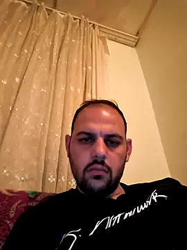 Snapshot of Alisclik chatting on April 2026 09:19:01 PM Alisclik online show from April 2026 09:19:01 PM