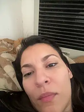 justinahallo online show from March 2026 08:41:02 PM