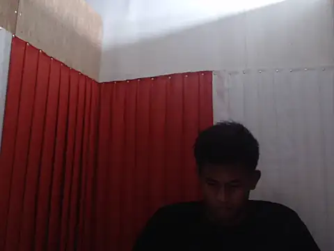 ilove matthew19 online show from March 2026 11:38:01 AM