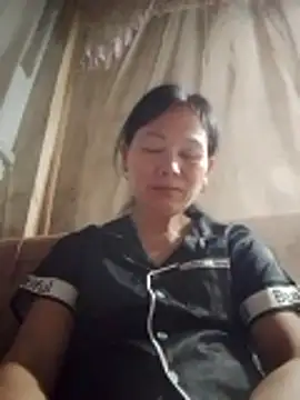 Snapshot of Kiss_love2 chatting on June 2026 05:55:02 PM Kiss love2 online show from June 2026 05:55:02 PM