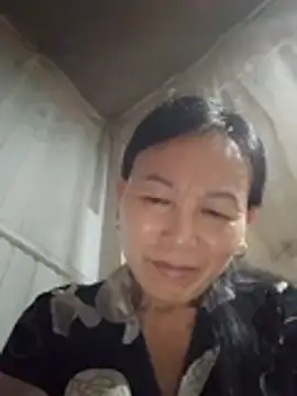 Snapshot of Kiss_love2 chatting on June 2026 09:06:01 PM Kiss love2 online show from June 2026 09:06:01 PM